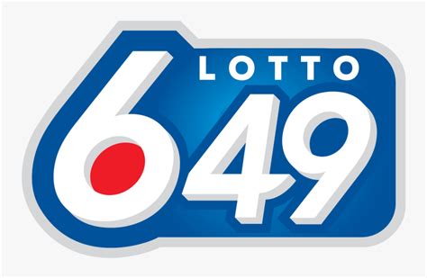 bclc 649|lotto 649 bc 49 winning numbers.